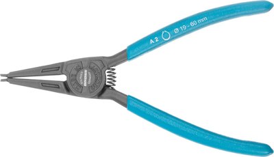 Съемник Gross 18340