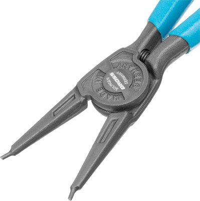 Съемник Gross 18340