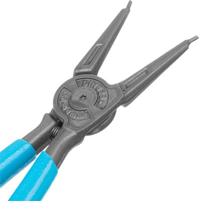 Съемник Gross 18340