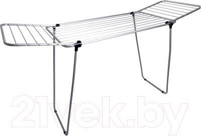 Сушилка для белья Casa Si Pluto / CS92748Q05 - фото