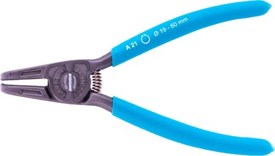 Съемник Gross 18341 - фото