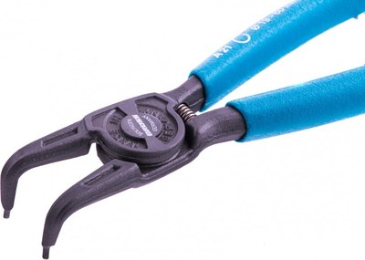 Съемник Gross 18341