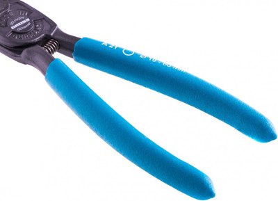 Съемник Gross 18341