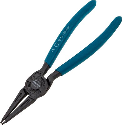 Съемник Gross 18342 - фото