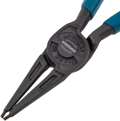 Съемник Gross 18342