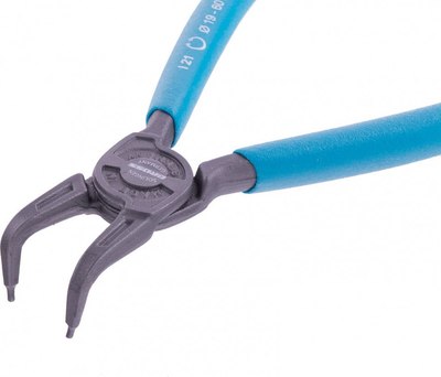 Съемник Gross 18343