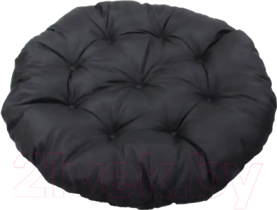 Подушка для садовой мебели Mio Tesoro 4спдс004 - фото