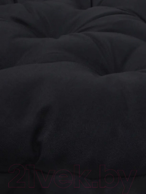 Подушка для садовой мебели Mio Tesoro 4спдс004