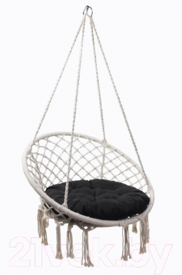 Подушка для садовой мебели Mio Tesoro 4спдс004