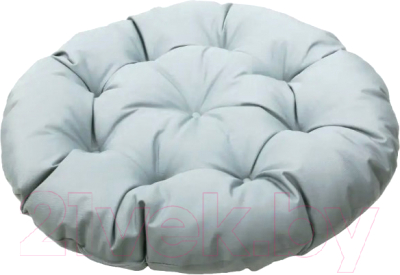 Подушка для садовой мебели Mio Tesoro 4спдс004 - фото