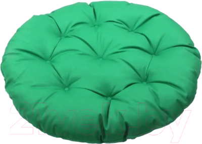 Подушка для садовой мебели Mio Tesoro 4спдс004 - фото