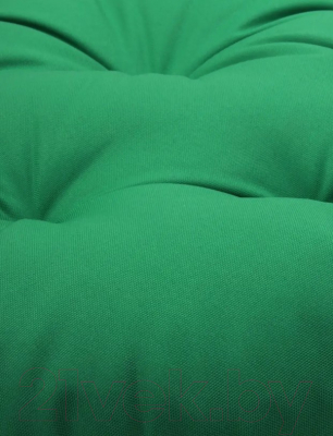 Подушка для садовой мебели Mio Tesoro 4спдс004