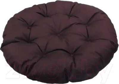 Подушка для садовой мебели Mio Tesoro 4спдс004 - фото