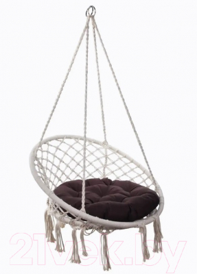 Подушка для садовой мебели Mio Tesoro 4спдс004