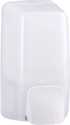 Дозатор Merida Harmony Mini DHB102 - фото