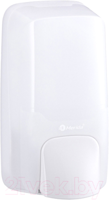 Дозатор Merida Harmony Maxi DHB101