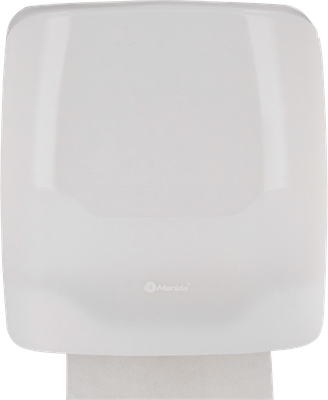 Диспенсер Merida Harmony AHB101 - фото