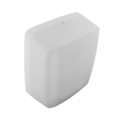 Диспенсер Merida Harmony AHB101