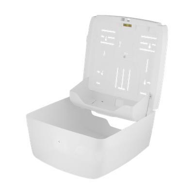 Диспенсер Merida Harmony AHB101