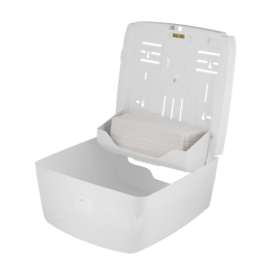 Диспенсер Merida Harmony AHB101