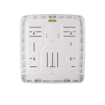 Диспенсер Merida Harmony AHB101