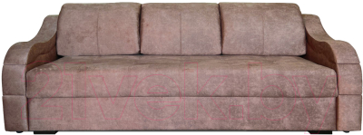 Диван Lama мебель Денвер-3 - фото