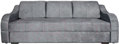 Диван Lama мебель Денвер-3 - фото