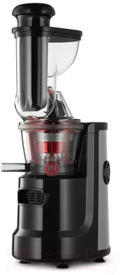 Соковыжималка электрическая Kitfort КТ-1162 - фото