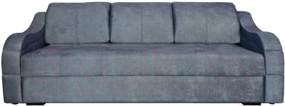 Диван Lama мебель Денвер-3 - фото