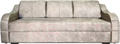 Диван Lama мебель Денвер-3  - фото
