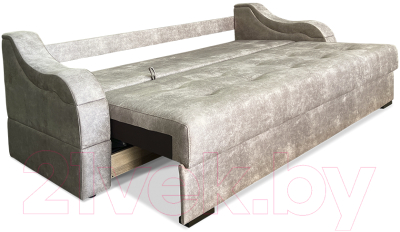 Диван Lama мебель Денвер-3 