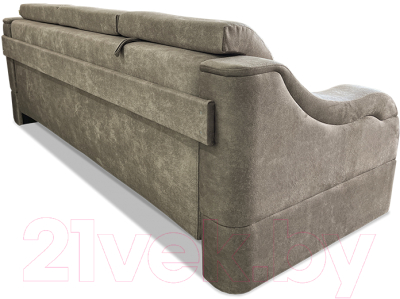 Диван Lama мебель Денвер-3 