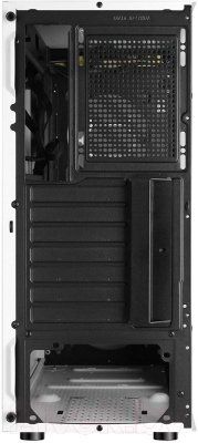 Корпус для компьютера Ginzzu CL160