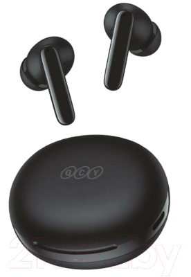 Беспроводные наушники QCY T13 ANC 2 / BH23HT09A