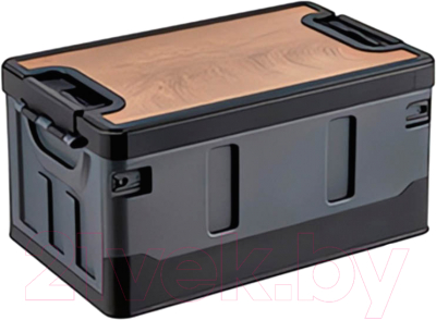 Органайзер для хранения Happy Home HH-005 - фото