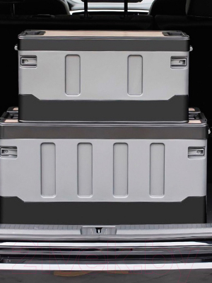 Органайзер для хранения Happy Home HH-005