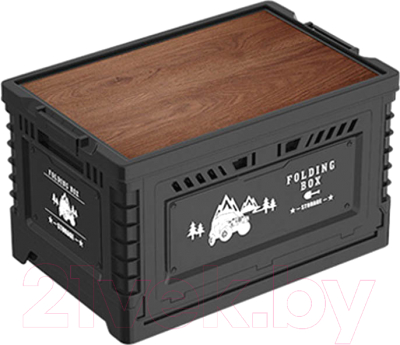 Органайзер для хранения Happy Home HH-012 - фото