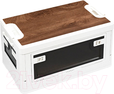 Органайзер для хранения Happy Home HH-014 - фото