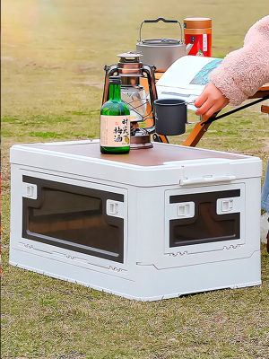 Органайзер для хранения Happy Home HH-014