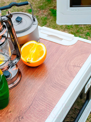 Органайзер для хранения Happy Home HH-014