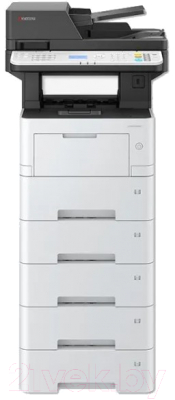 Принтер Kyocera Mita Ecosys MA4500x (110C133NL0)