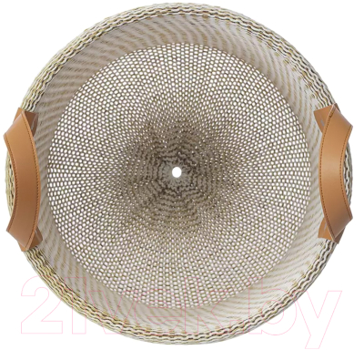 Корзина Bergenson Bjorn Sustainable collection / BB0000667