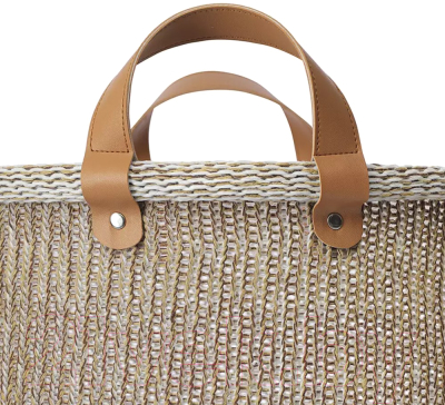 Корзина Bergenson Bjorn Sustainable collection / BB0000667