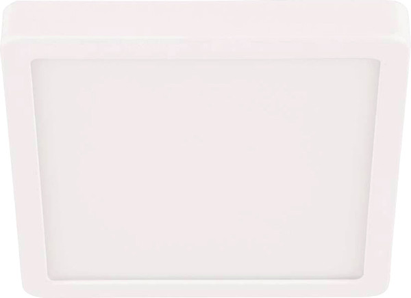 Потолочный светильник Eglo Fueva 5 / 30893 - фото