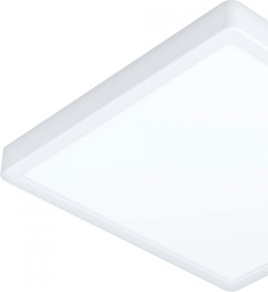 Потолочный светильник Eglo Fueva 5 / 30893