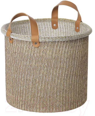 Корзина Bergenson Bjorn Sustainable collection / BB0000666 - фото