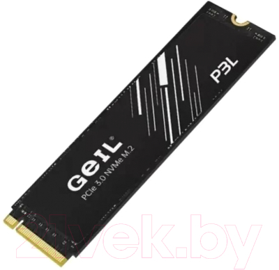 SSD диск GeIL P3L 1TB (P3LFD16I1TBD)