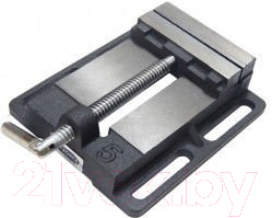 Тиски RockForce RF-6540403 - фото