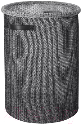 Корзина Bergenson Bjorn Sustainable collection / BB0000670 - фото