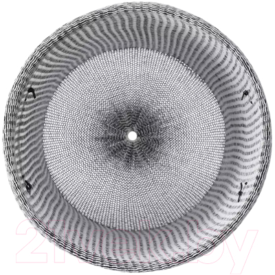 Корзина Bergenson Bjorn Sustainable collection / BB0000670